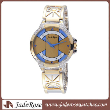Fashion Bracelet Watch Cheap Gift Watch Women′s Quartz Watch